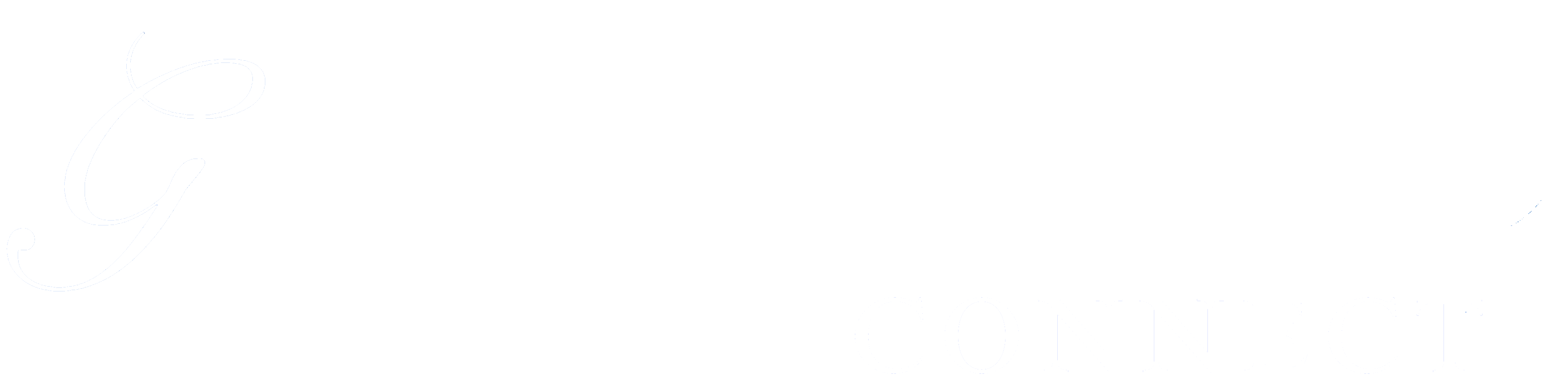 Graces Connect